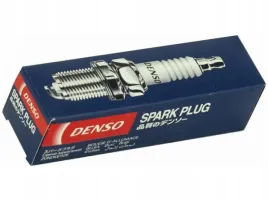 swieca-zaplonowa-denso-w16exr-u