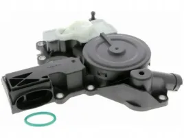 separator-odma-oleju-vaico-v10-3320