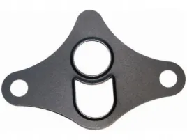 uszczelka-zaworu-egr-opel-zafira-a-1-6-1-8-b-1-6-corsa-c-1-4-1-8-combo-1-6