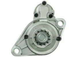 rozrusznik-vw-golf-vi-mk6-1-2-1-4-vii-mk7-1-0-1-5-cc-1-4-1-8