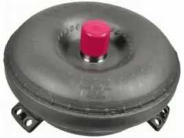 hydrokinetyczne-sprzeglo-mercedes-klasa-c-w204-3-0-3-5-c204-3-5
