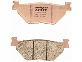 klocki-tyl-trw-mcb731sh