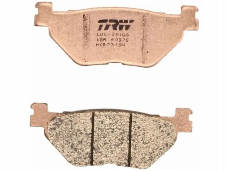 klocki-tyl-trw-mcb731sh