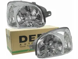 lampy-reflektory-hyundai-santa-fe-i-mk1-01-06