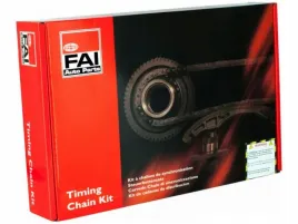 zestaw-lancucha-mercedes-klasa-c-w202-1-8-2-3-s202-1-8-2-3-w203-2-0