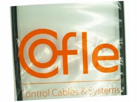 linka-hamulcowa-lewa-chrysler-voyager-iv-00-08