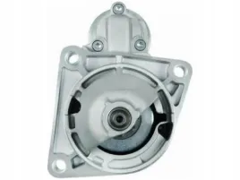 rozrusznik-fiat-stilo-1-9-van-1-9-stilo-multi-wagon-1-9-doblo-i-1-9-i-1-9