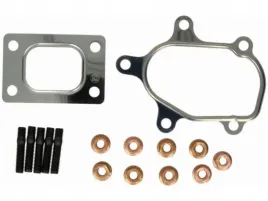 zestaw-montazowy-turbosprezarki-peugeot-boxer-2-5