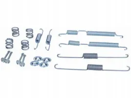 zestaw-montazowy-szczek-quick-brake-105-0813