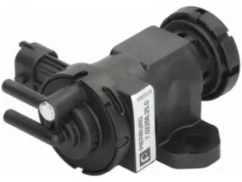 zawor-cisnienia-turbo-pierburg-7-02256-25-0