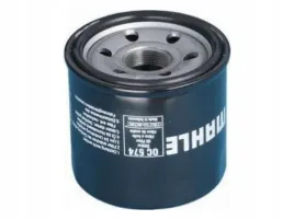 filtr-oleju-suzuki-gladius-0-6-09-15-c-0-8-1-8-05-13-inazuma-0-2-13-