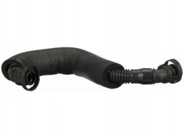 przewod-odmy-audi-a3-8p-2-0-tt-8j-2-0-q3-8u-2-0-q5-8r-2-0-a8-d4-2-0