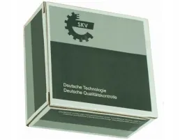 sterownik-swiatla-audi-a3-8v-1-0-2-5-12-20