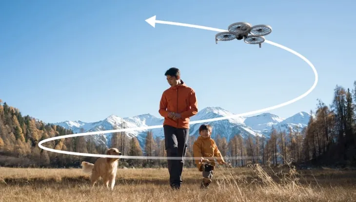 dron-dji-flip-fly-more-combo-rc-2-kod-producenta-dji