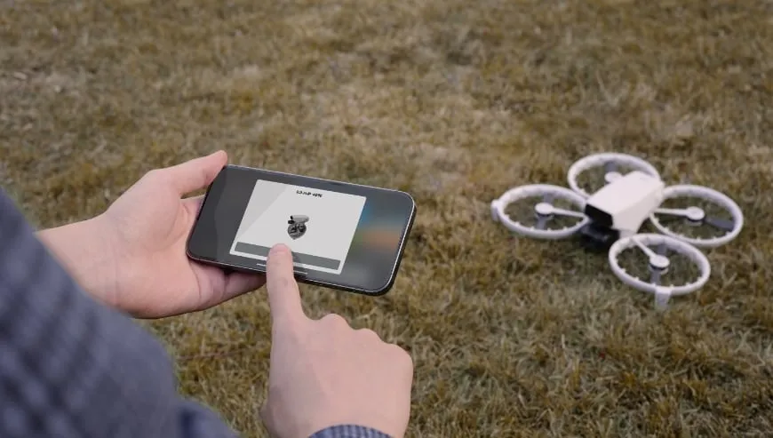 dron-dji-flip-fly-more-combo-rc-2