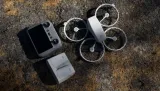 dron-dji-flip-fly-more-combo-rc-2-stan-nowy-kod-producenta-dji