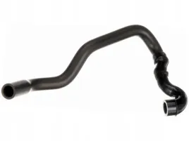 przewod-odmy-volvo-s40-ii-2-5-v50-2-5-s80-ii-2-5-c30-2-5-c70-ii-2-5