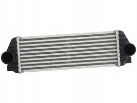 intercooler-thermotec-dag021tt