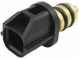 czujnik-temperatura-paliwo-hyundai-i30-ii-mk2-1-4-1-6-grand-santa-fe-2-2