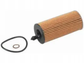 filtr-oleju-bmw-3-f30-f80-1-5-2-0-11-18-f31-1-5-2-0-12-19-f34-2-0-13-18