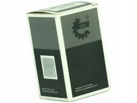 czujnik-temperatury-spalin-mercedes-klasa-e-c207-3-5-a207-3-5-s212-3-5