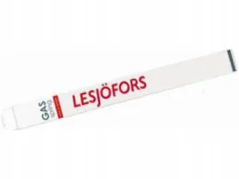 silownik-sprezyna-bagaznika-lesjofors-8127560