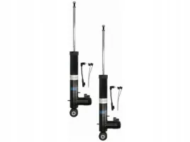 amortyzatory-tyl-bilstein-20-278731