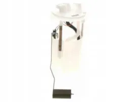 czujnik-poziomu-paliwa-renault-grand-scenic-iii-10-16-fluence-10-17