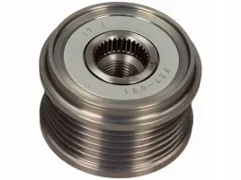 sprzeglo-alternatora-volvo-v70-iii-1-6-2-0-s80-ii-2-0
