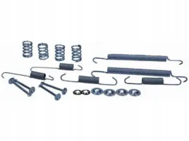 zestaw-montazowy-szczek-bmw-3-e36-1-6-2-0-90-00-5-e39-2-0-4-4-95-03