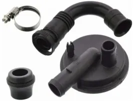 separator-odma-oleju-audi-a3-8l-1-8-seat-cordoba-i-mk1-1-9-ibiza-ii-mk2-1-9