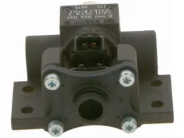 dozowanie-mocznik-modul-bosch-0-444-011-014