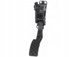 pedal-gazu-czujnik-seat-ibiza-iv-mk4-08-15-iii-mk3-02-09