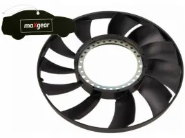 wiatrak-wentylatora-skoda-superb-i-mk1-2-5-01-08-zapach