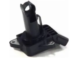 przeplywomierz-toyota-corolla-e11-1-4-1-6-lexus-sc-4-3-gs-4-3