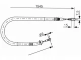 linka-hamulcowa-mercedes-sprinter-46t-13-stan-nowy