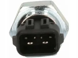 wlacznik-swiatel-cofania-vw-lupo-98-05-caddy-ii-mk2-96-00