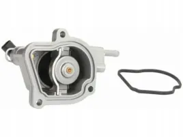 termostat-mercedes-clk-c209-2-1-klasa-s-w220-3-2