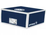 bebny-hamulcowe-optimal-bt-2310
