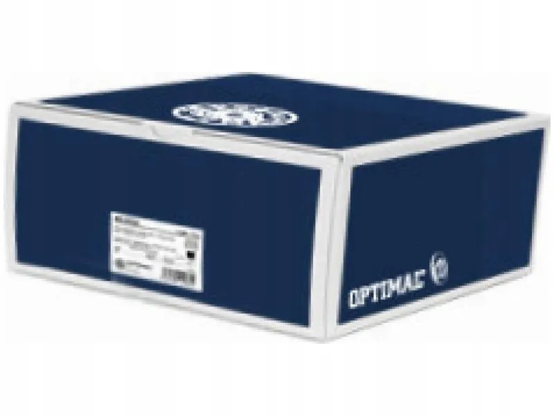 bebny-hamulcowe-optimal-bt-2310