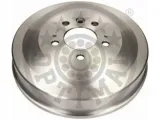 bebny-hamulcowe-optimal-bt-2310-stan-nowy