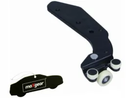 prowadnica-rolka-drzwi-maxgear-27-1418-zapach