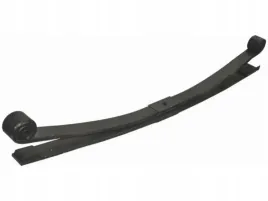 resor-tyl-magnum-mls-73003000
