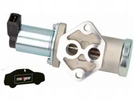 silnik-krokowy-maxgear-58-0018-zapach