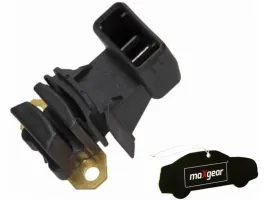 czujnik-aparatu-zaplonowego-vw-polo-1-0-1-6-iii-mk3-1-0-1-6-zapach