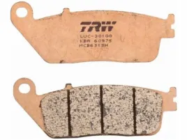 klocki-tyl-trw-mcb631sh