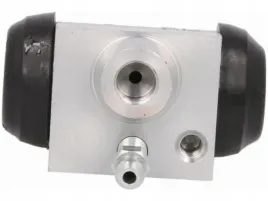 cylinderek-suzuki-sx4-1-5-2-0-06-15-splash-1-0-1-2-08-14