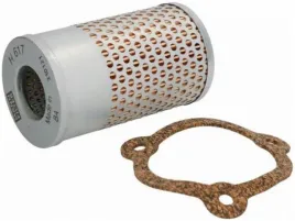 filtr-oleju-hydrauliki-mann-filter-h-617-n