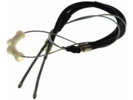 linka-hamulcowa-audi-80-b2-78-87-coupe-b2-80-88