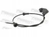 linka-ciegno-maski-bmw-3-e46-stan-nowy